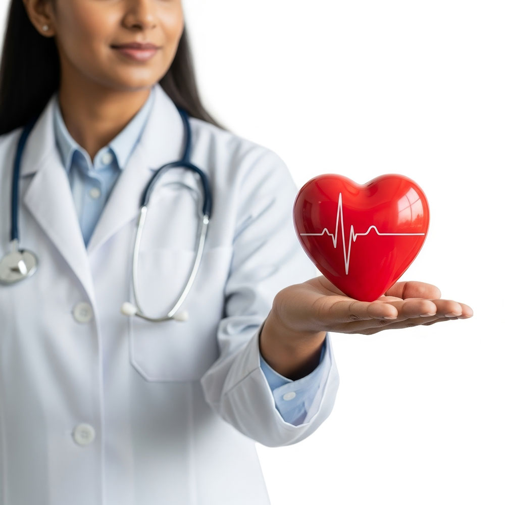 Heart Care