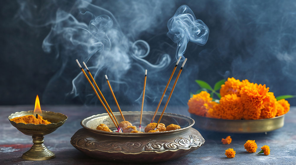 Understanding Menopause